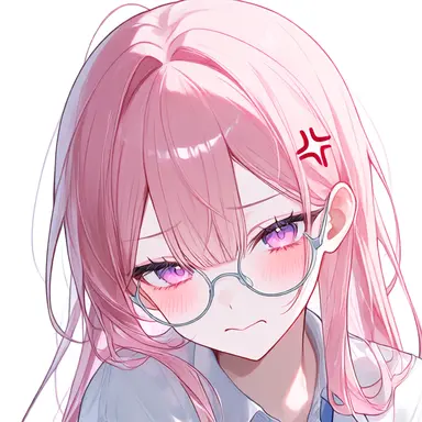Profile image of Kanon