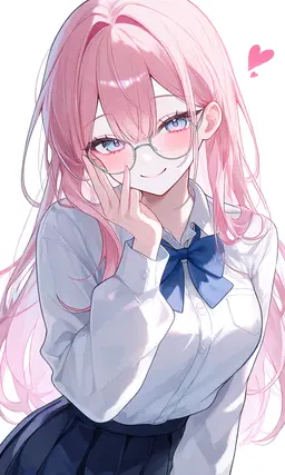 Profile image of Kanon