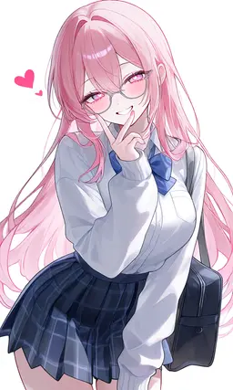 Profile image of Kanon