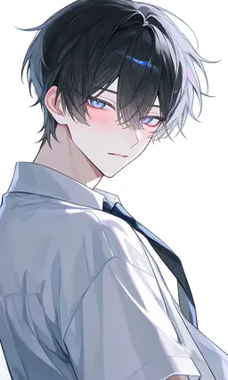 Profile image of Hayato