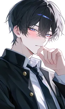 Profile image of Hayato