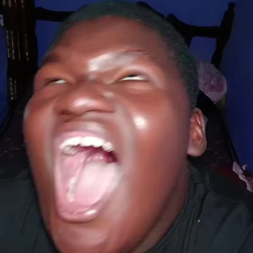 푸시맨