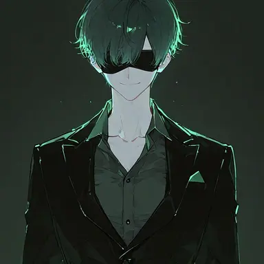 Profile image of 나구모