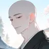 Profile image of 道明寺 奏