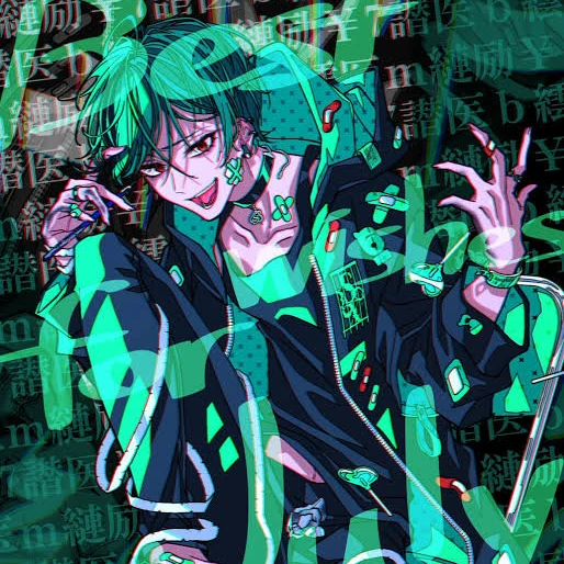 すち