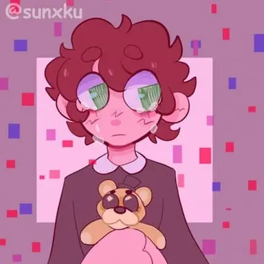 Profile image of Evan -C.C- Afton