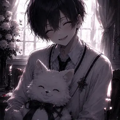 Profile image of 황진호