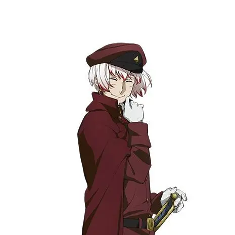 文スト」梶裕貴、阿座上洋平が特殊部隊“猟犬”隊員で出演