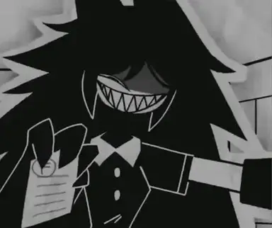 Profile image of Circle