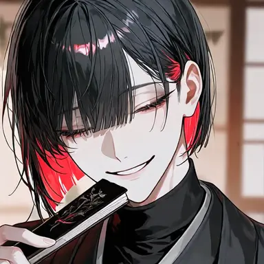 Profile image of Kyoji Narumi