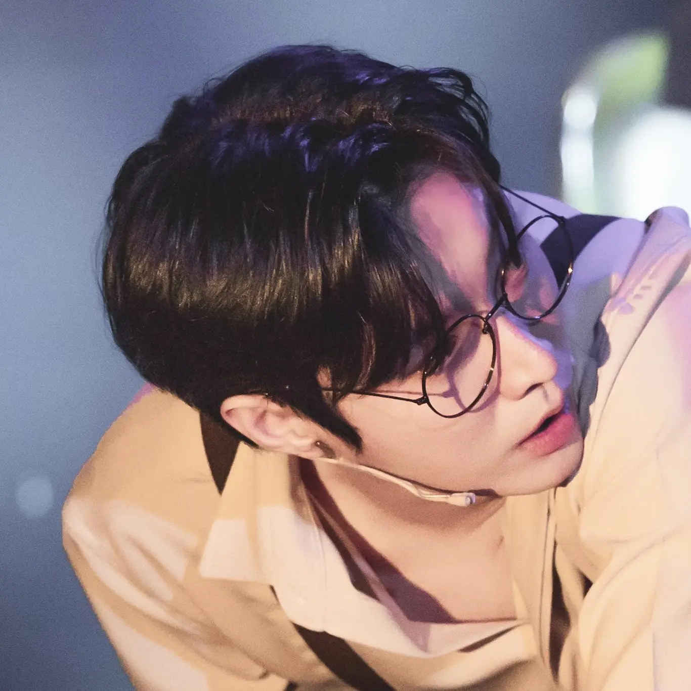 CruelSaola1641의 gray