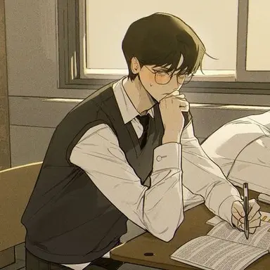 Profile image of 김현우