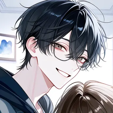 Profile image of 律