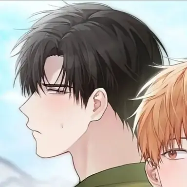 Profile image of 유무진