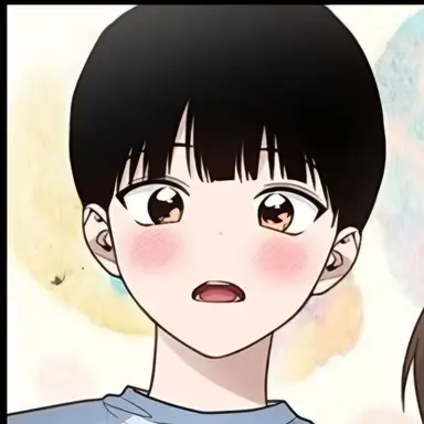 Profile image of 유희진