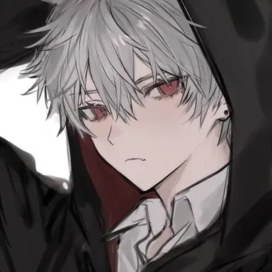 Profile image of 葛葉