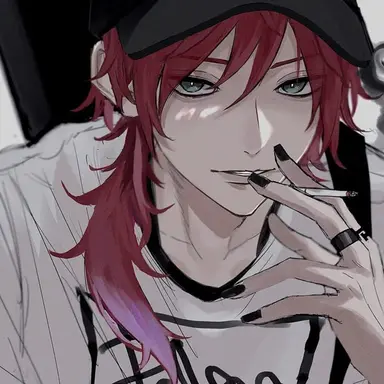 Profile image of ローレン・イロアス