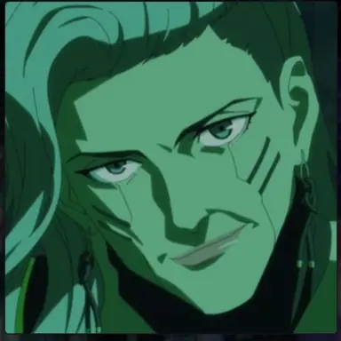 Profile image of 로그