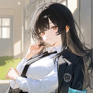 Profile image of 최다인