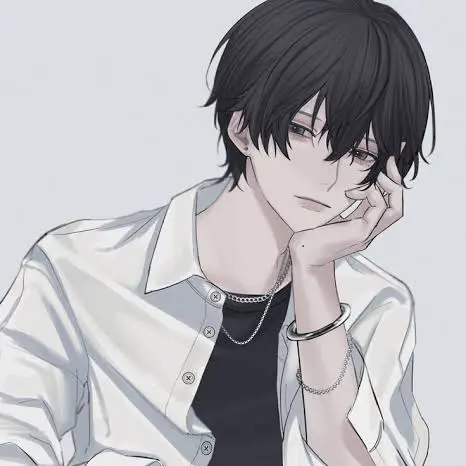 FakeDice0124의 蓮斗