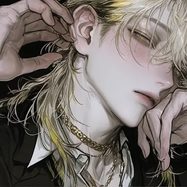 Profile image of 昏