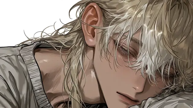 Profile image of 昏