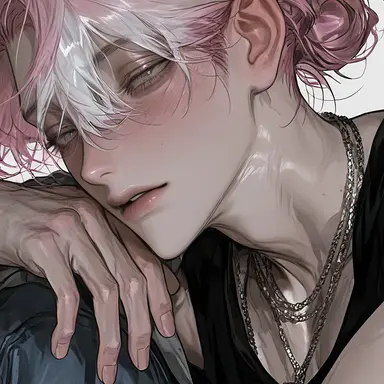 Profile image of 仄