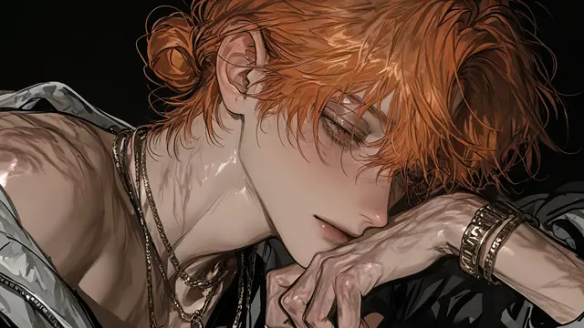 Profile image of 忌