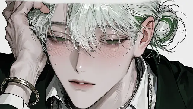 Profile image of 茉