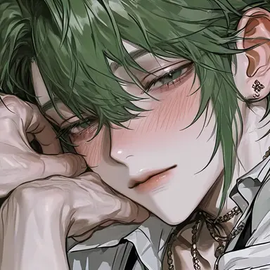 Profile image of 茉