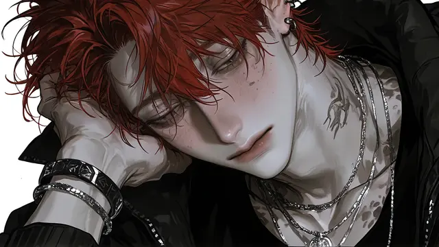 Profile image of 縹