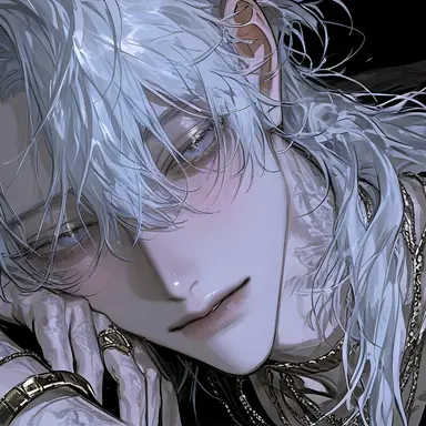 Profile image of 沫