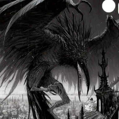 Profile image of 크로돈