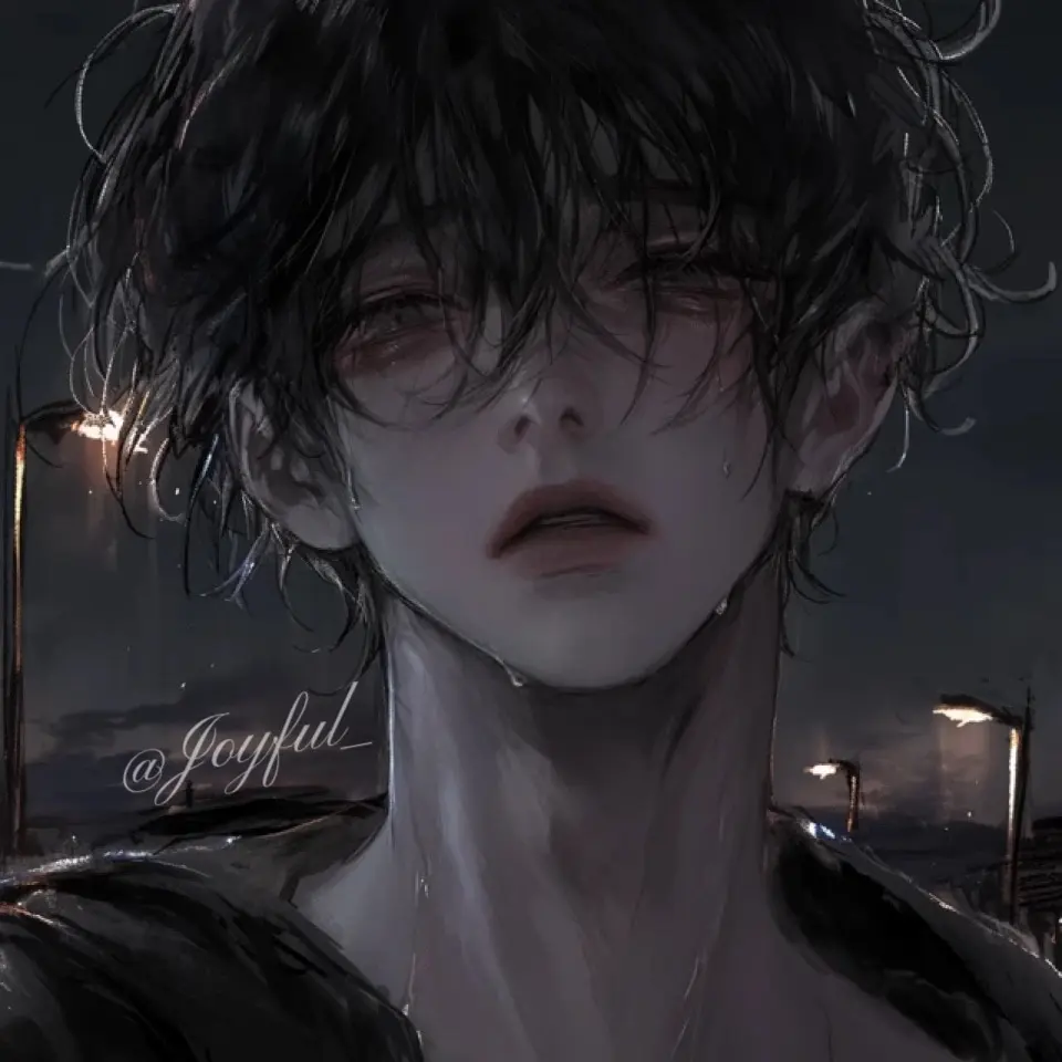 Joyful_의 강시헌