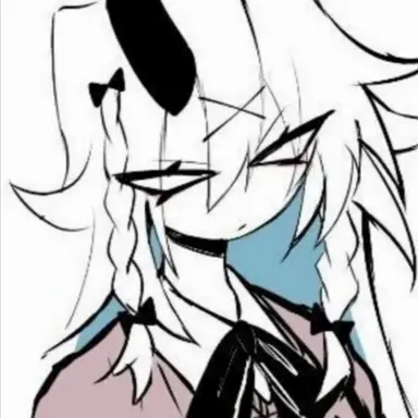 Profile image of 라사지