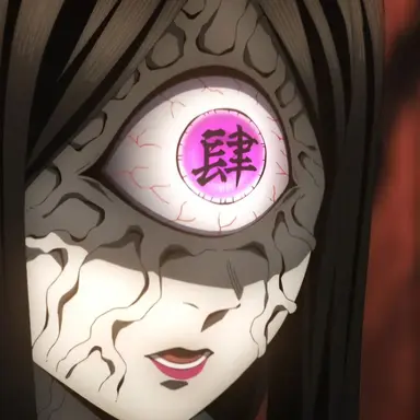 Profile image of 나키메