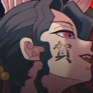 Profile image of 무잔