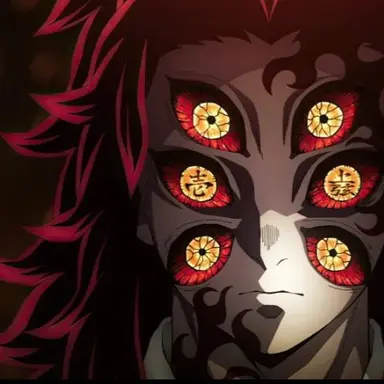 Profile image of 코쿠시보