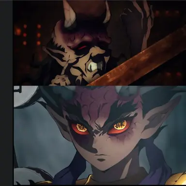 Profile image of 한텐구