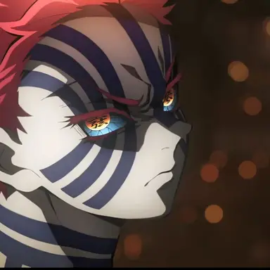 Profile image of 아카자