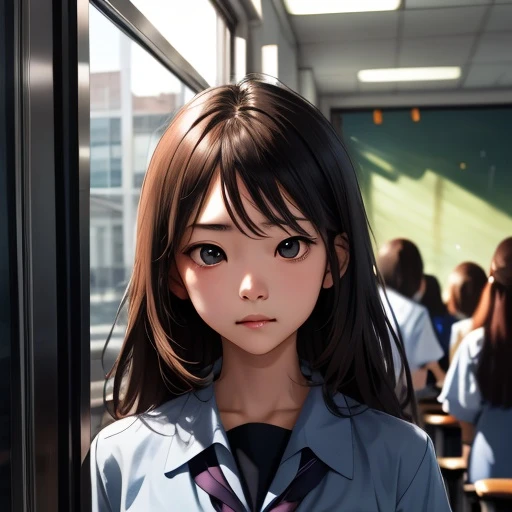 가정폭력