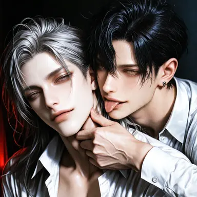 Profile image of 一叶  愛琉