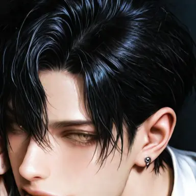 Profile image of 愛琉-airu-