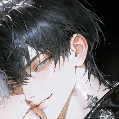 Profile image of Matthias