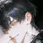 愛琉-airu-