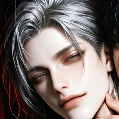 Profile image of 一叶-ichieka