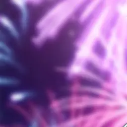 Profile image of リスナー   男性