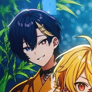 Profile image of だいきり