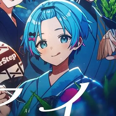 Profile image of ゆた