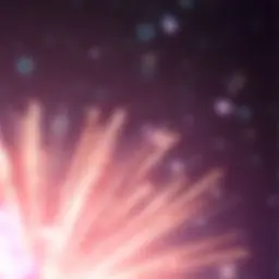 Profile image of リスナー   女性